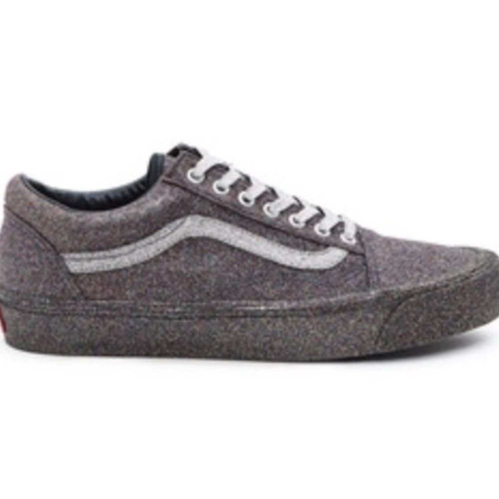 Vans x Opening Ceremony Sneakers